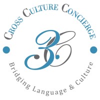 Cross Culture Concierge logo, Cross Culture Concierge contact details