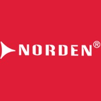 Norden Communication logo, Norden Communication contact details