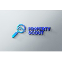 Property Scout logo, Property Scout contact details