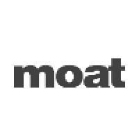 Moat Holdings Group logo, Moat Holdings Group contact details