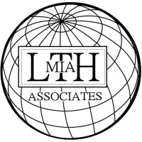 LTHMIA Associates logo, LTHMIA Associates contact details