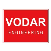 Tianjin Vodar Engineering Co.,Ltd logo, Tianjin Vodar Engineering Co.,Ltd contact details