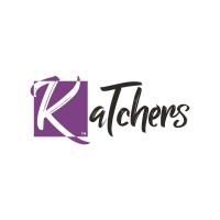 Katchers Communications logo, Katchers Communications contact details