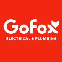 GoFox New Zealand logo, GoFox New Zealand contact details