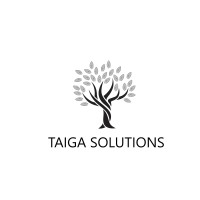 Taiga Solutions Inc. logo, Taiga Solutions Inc. contact details