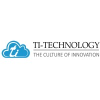 TI-Technology IT Dienstleistungen logo, TI-Technology IT Dienstleistungen contact details