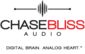 Chase Bliss Audio logo, Chase Bliss Audio contact details