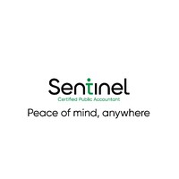 Sentinel CPA. ltd logo, Sentinel CPA. ltd contact details