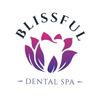 Blissful Dental Spa logo, Blissful Dental Spa contact details