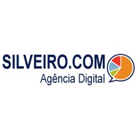 SILVEIRO.COM logo, SILVEIRO.COM contact details