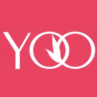 YooChef logo, YooChef contact details