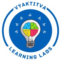 Vyaktitva Learning Labs logo, Vyaktitva Learning Labs contact details