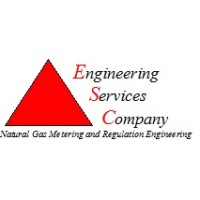 ESC Engineering Services Company, Inc. logo, ESC Engineering Services Company, Inc. contact details