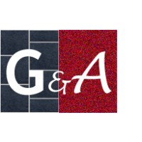 Granite & Ardoise logo, Granite & Ardoise contact details