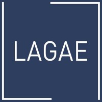 Peintures LAGAE - LURIE logo, Peintures LAGAE - LURIE contact details