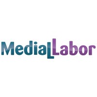 Medial Labor Centro Medico E Odontologico logo, Medial Labor Centro Medico E Odontologico contact details