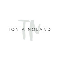 Tonia Noland logo, Tonia Noland contact details