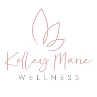 Kelley Marie Wellness logo, Kelley Marie Wellness contact details