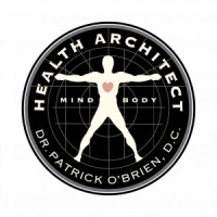 Health Architect P.A. logo, Health Architect P.A. contact details