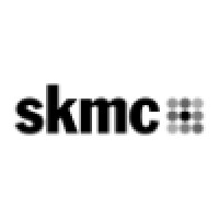 SKMC, LLP- Certified Public Accountants and Advisors logo, SKMC, LLP- Certified Public Accountants and Advisors contact details