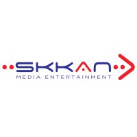 Skkan-Media Entertainment logo, Skkan-Media Entertainment contact details