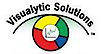 Visualytic Solutions, Inc. logo, Visualytic Solutions, Inc. contact details