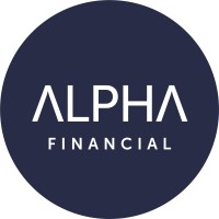 Alpha Financial (Fintech and Finance Localization) logo, Alpha Financial (Fintech and Finance Localization) contact details