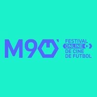 Festival de Cine de Fútbol Minuto 90 logo, Festival de Cine de Fútbol Minuto 90 contact details