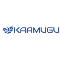 KAAMUGU logo, KAAMUGU contact details