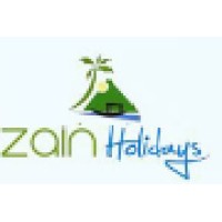 Zain Holidays, Kerala logo, Zain Holidays, Kerala contact details