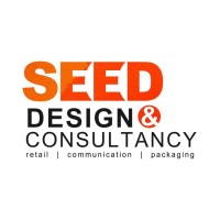 SEED Design & Consultancy logo, SEED Design & Consultancy contact details