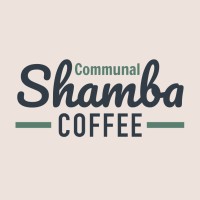 Communal Shamba Coffee logo, Communal Shamba Coffee contact details