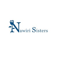 NAWIRI SISTERS FOUNDATION logo, NAWIRI SISTERS FOUNDATION contact details