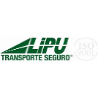 Transportes Lipu SA de CV logo, Transportes Lipu SA de CV contact details