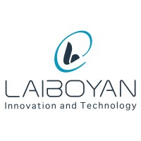 LaiBoyan Innovation and Technology logo, LaiBoyan Innovation and Technology contact details