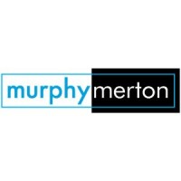 MurphyMerton logo, MurphyMerton contact details