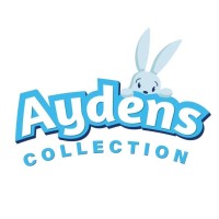 Ayden's Collection logo, Ayden's Collection contact details