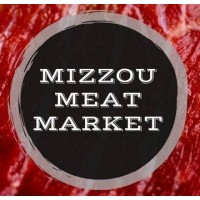 Mizzou Meat Market logo, Mizzou Meat Market contact details