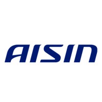 Aisin Thai Automotive Casting Co.,Ltd. logo, Aisin Thai Automotive Casting Co.,Ltd. contact details