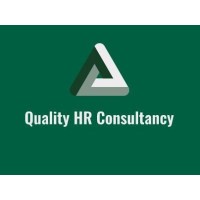 Quality HR Consultancy logo, Quality HR Consultancy contact details