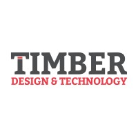 Timber Design and Technology logo, Timber Design and Technology contact details