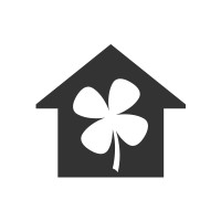 MyLuckyHouse logo, MyLuckyHouse contact details