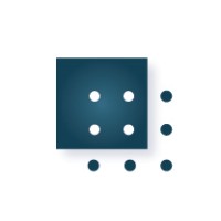 9 Dots Capital logo, 9 Dots Capital contact details