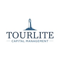 Tourlite Capital Management, LP logo, Tourlite Capital Management, LP contact details