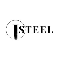 iSteel - Steel Glass Doors logo, iSteel - Steel Glass Doors contact details