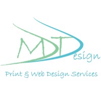 MDT Design LLC logo, MDT Design LLC contact details