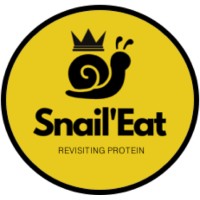 Snail'Eat Limited logo, Snail'Eat Limited contact details