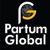 Partum Global LLC logo, Partum Global LLC contact details