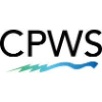 Columbia Power & Water Systems logo, Columbia Power & Water Systems contact details