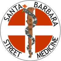 Doctors Without Walls - Santa Barbara Street Medicine logo, Doctors Without Walls - Santa Barbara Street Medicine contact details